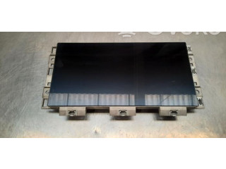 Дисплей 82A919620 Audi A1