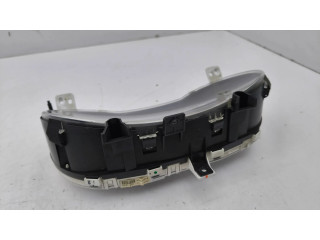 Přístrojová deska  Citroen C-Crosser 2009 769166220H  