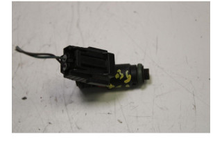 Vstřikovač 03E906031A, SM1 Volkswagen Polo IV 9N3 BME