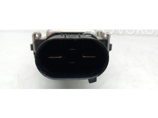 Блок управления 1137328648 Mercedes-Benz A W176