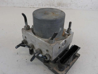 Блок управления АБС 0265800403   Mitsubishi Colt