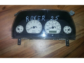 Панель приборов rg22349, AR0054001 Rover 25