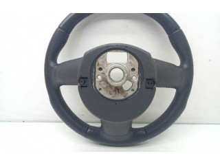 Руль Audi A4 Allroad   -  года 8K0419091BAWUL, 62285000A      