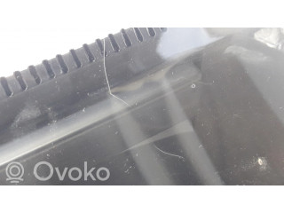 Přístrojová deska Ford Fiesta 1990 89FB10B885AA