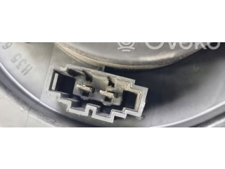 Вентилятор печки H5657880E Skoda Octavia Mk1 (1U)