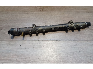 Топливная рампа 0445215023, 30757146 Volvo S60