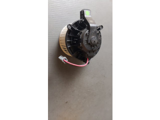 Вентилятор печки F00S3B2594 Buick Encore GX I