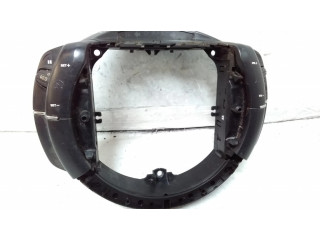 Мултифункционный включатель управления / ручка