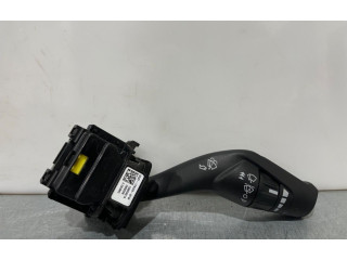 Ручка стеклоочистителей 5269844, DG9T-17A553-BFW   Ford Ranger