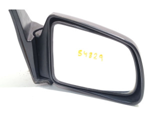 Zpětné zrcátko  Suzuki Vitara (ET/TA) 1998  NOREF  