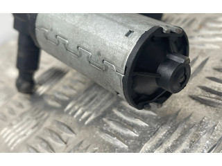 Комплект электрического механизма для подъема окна Petgf45 Audi A3 S3 8P 2003 - 2012 года