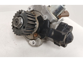 Vstřikovací čerpadlo 04B130755F, 0549952LKR   Seat Ibiza IV (6J,6P)    CUSB 