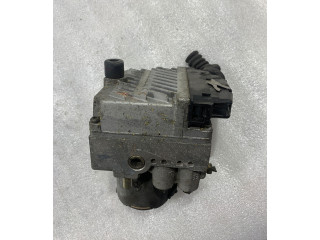 Блок АБС 0273004122, 0265216019 Mitsubishi Carisma 1996-1999 года