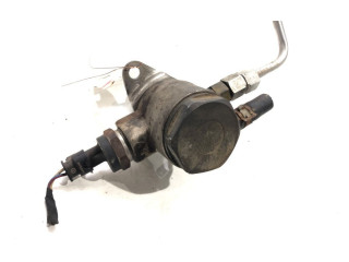 Vstřikovací čerpadlo 03C127026M   Seat Ibiza IV (6J,6P)     