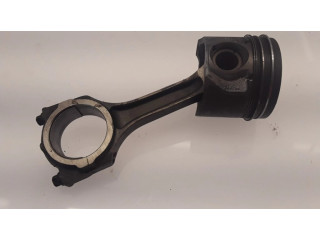 Píst 24879A   Ford Mondeo Mk III  pro naftový motor 2.0  