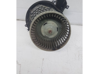 Вентилятор печки LHD28417, LHD86577 Volvo V70