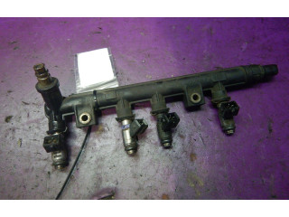 Vstřikovací lišta 3219018301, 3219018301   Fiat Punto (188)    --- 