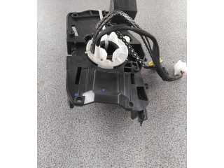 Подрулевой шлейф SRS 255671163R, 255671163R Renault Clio IV