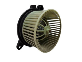 Вентилятор печки 790460K Jeep Cherokee