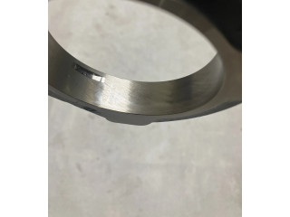 Turbodmychadlo Поршень с шатуном 8370B Mercedes-Benz GLE (W166 - C292)