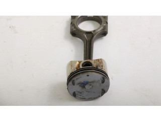 Поршень с шатуном Z627 Z6Y111SA0B, Z6Y111SA0B Mazda 3 I