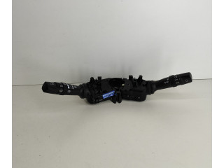 Ручка поворотов/ фонарей 934202P560CA, 934102P630 KIA Sorento