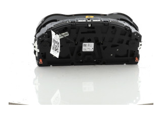 Přístrojová deska Suzuki Swift III 2019 3410653RR2, W0-2955H