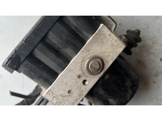 Блок АБС 1K0907379AC Volkswagen Touran I 2003 - 2010 года