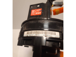 Подрулевой шлейф SRS B52 Lexus IS 220D-250-350