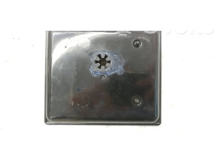 Přístrojová deska Chrysler Voyager 2001 4686226, 25094001004