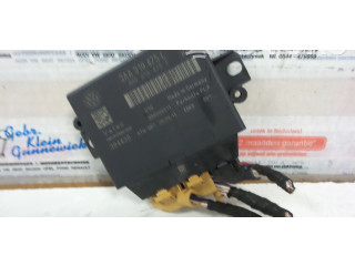 Блок управления 3AA919475L, 3AA919475A   Volkswagen Touran II