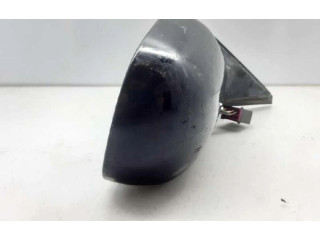 Зеркало электрическое Audi A8 S8 D2 4D 1994 - 2002 года