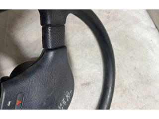 Руль Mitsubishi Colt 1989 - 1992 года MB564540, 1313