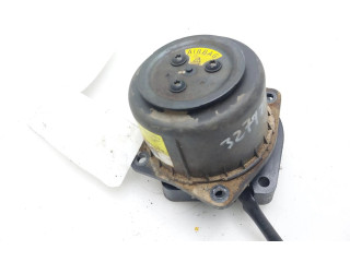 Řídící jednotka 8W2316E600AC Jaguar XF X250 2009