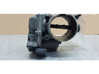 Всасывающий коллектор 4E0145950H, A2C53364207 Audi A5 8T 8F