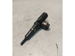 Форсунка 03G130073G, 0414720404    Volkswagen Golf Plus  BKD 