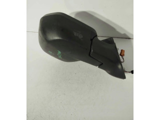 Zpětné zrcátko Citroen Berlingo 2013