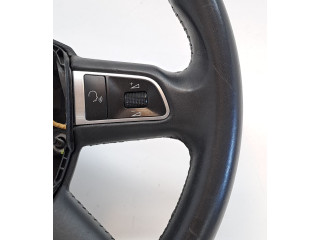 Руль Audi Q5 SQ5 2008 - 2017 года 8R0419091S