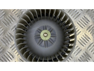 Вентилятор печки AE1421 Mitsubishi Space Star