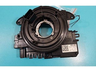 Подрулевой шлейф SRS 5K0953569AE, IMPRK1451356 Skoda Superb B6 (3T)