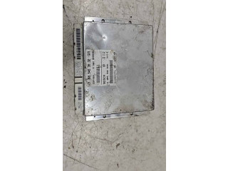 Блок управления АБС 1685453532, 0265109630   Mercedes-Benz A W168