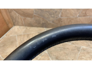 Volant BMW 2 F46 2017 80477920