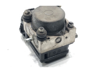 Блок АБС 518009090265800663 Fiat Linea - года