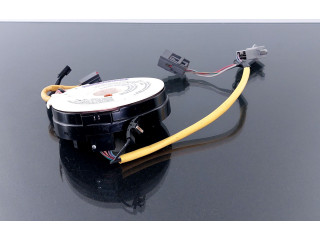 Подрулевой шлейф SRS YF1T14A664AB, 14A664 Mercury Sable IV