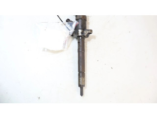 Vstřikovač 0445110259 Volvo S40