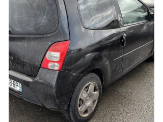 Панель приборов 8200725329   Renault Twingo II       