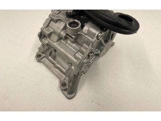 Čerpadlo oleje 3055770 BMW 1 E81 E87