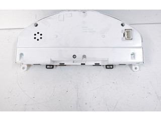 Панель приборов 31343326AA, 36001837   Volvo XC70       