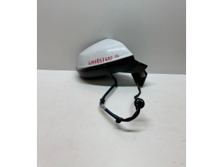 Зеркало электрическое Audi Q5 SQ5 2017 - года