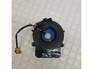 Подрулевой шлейф SRS 202009795 Hyundai i10